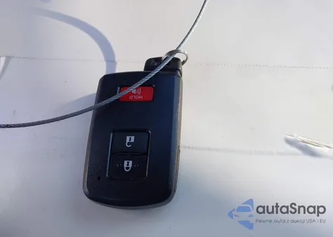 2018 Toyota Rav4 Xle из США, поврежденный, VIN 2T3RFREV3JW809665